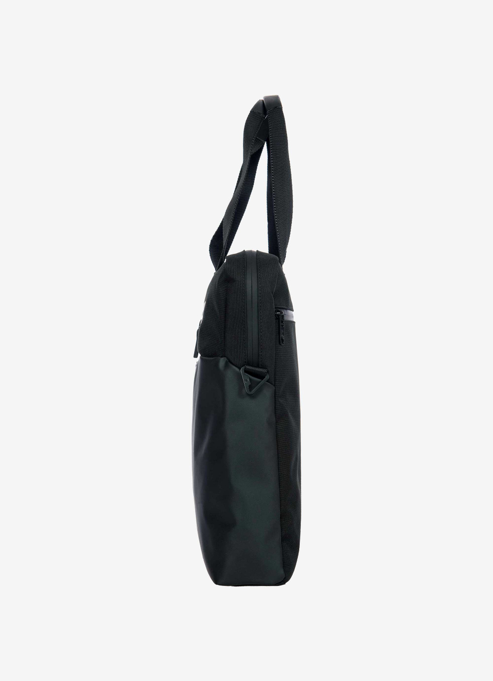 Sac fourre-tout Urban Eco - Bric's
