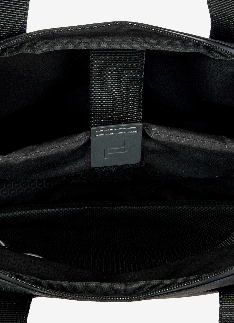 Sac fourre-tout Urban Eco - Bric's