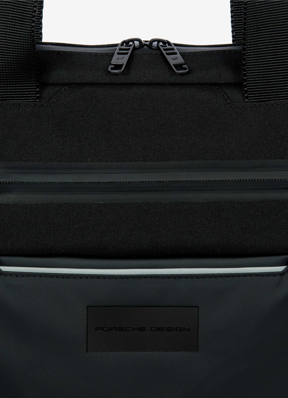 Sac fourre-tout Urban Eco - Bric's
