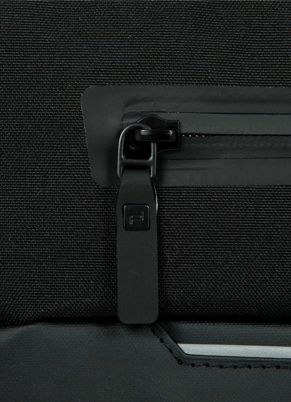 Sac fourre-tout Urban Eco - Bric's