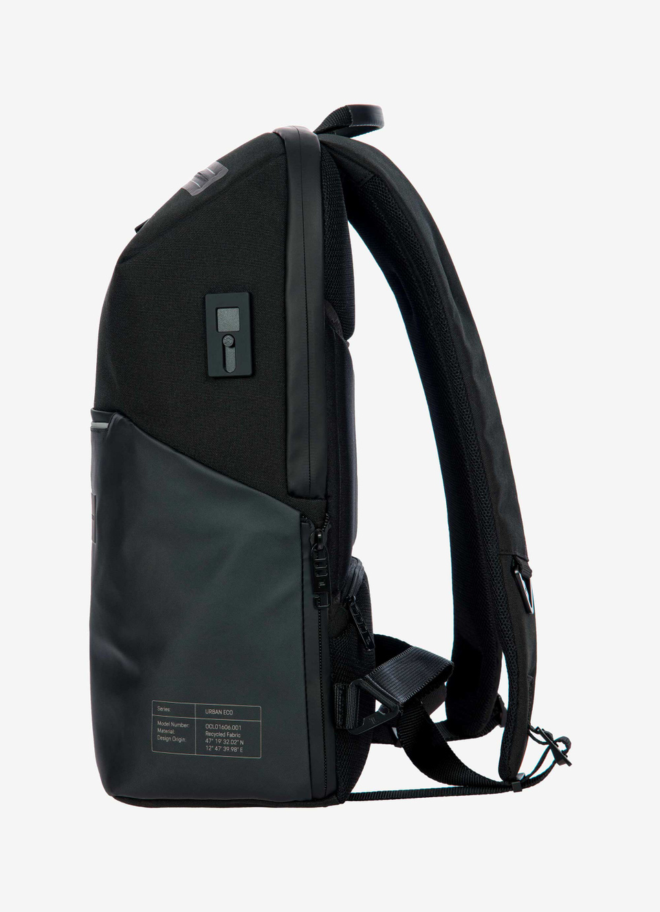Mochila Urban Eco XS - Bric's