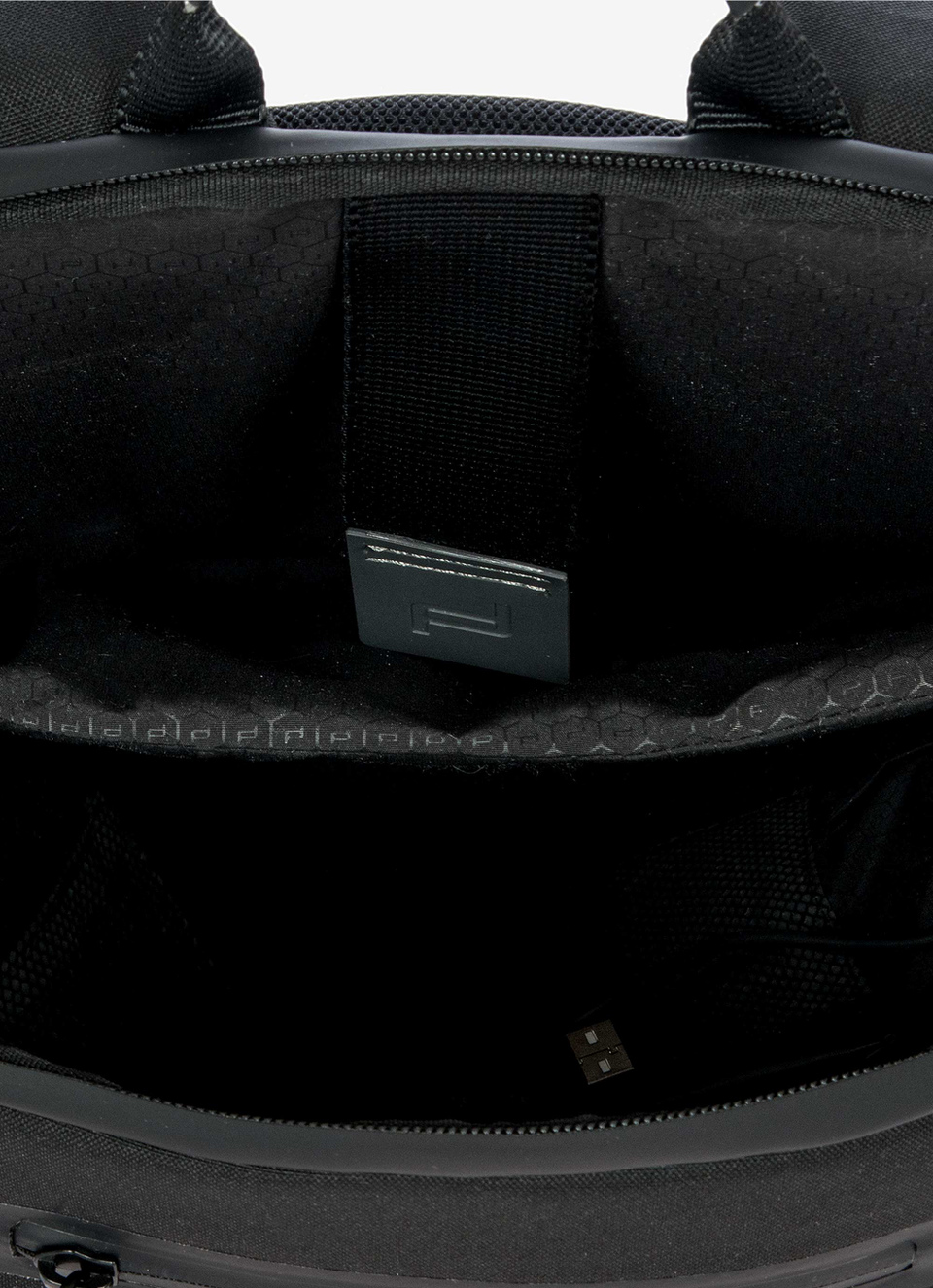 Mochila Urban Eco XS - Bric's