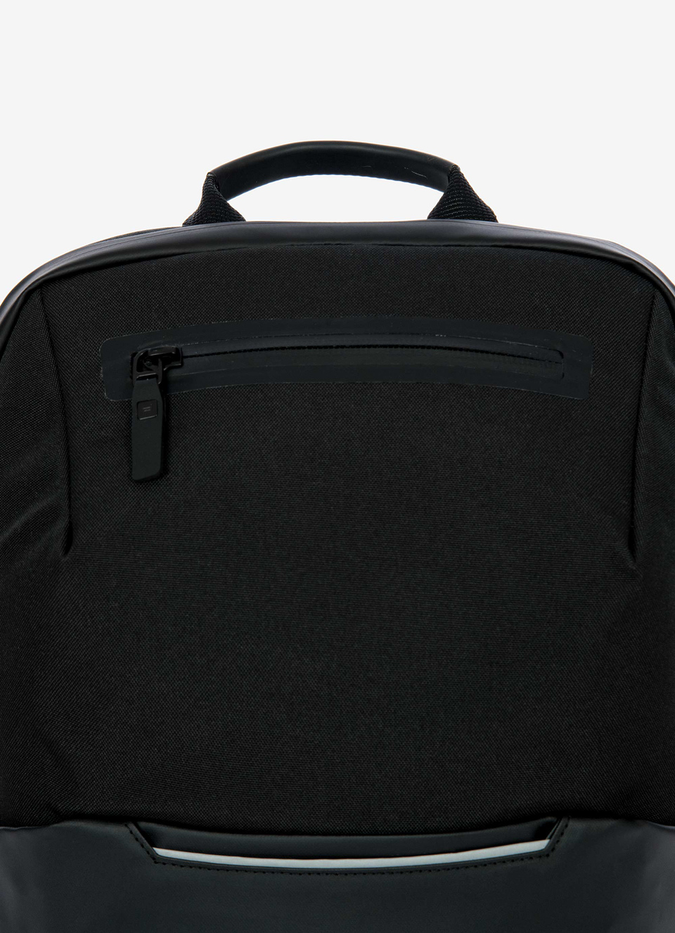 Mochila Urban Eco XS - Bric's