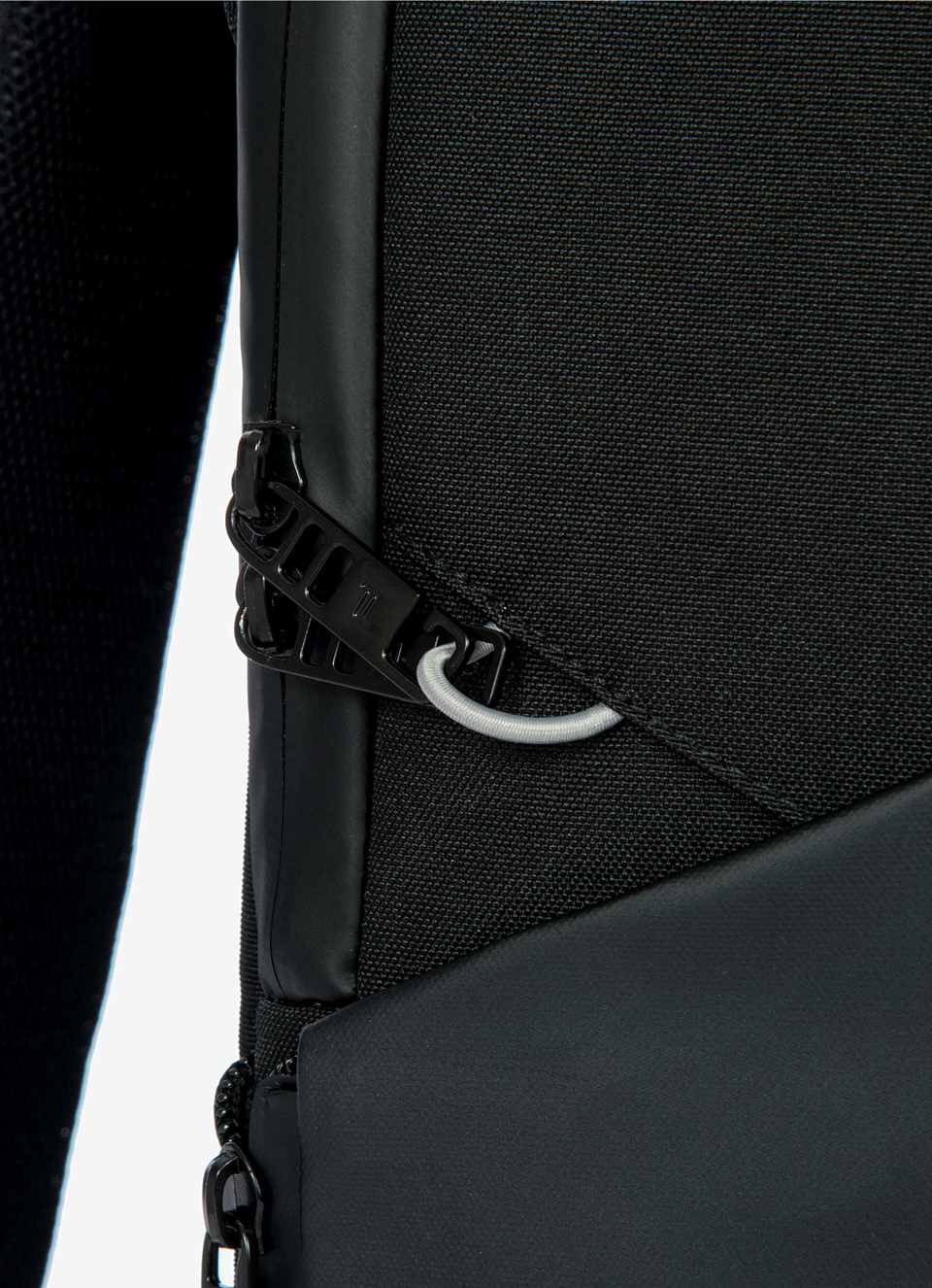 Mochila Urban Eco XS - Bric's