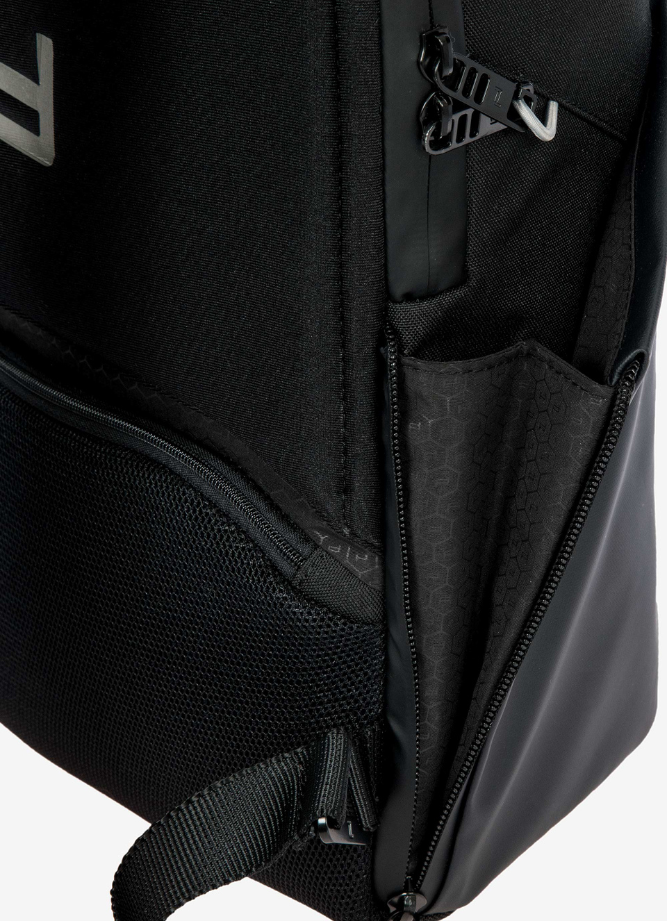 Mochila Urban Eco XS - Bric's