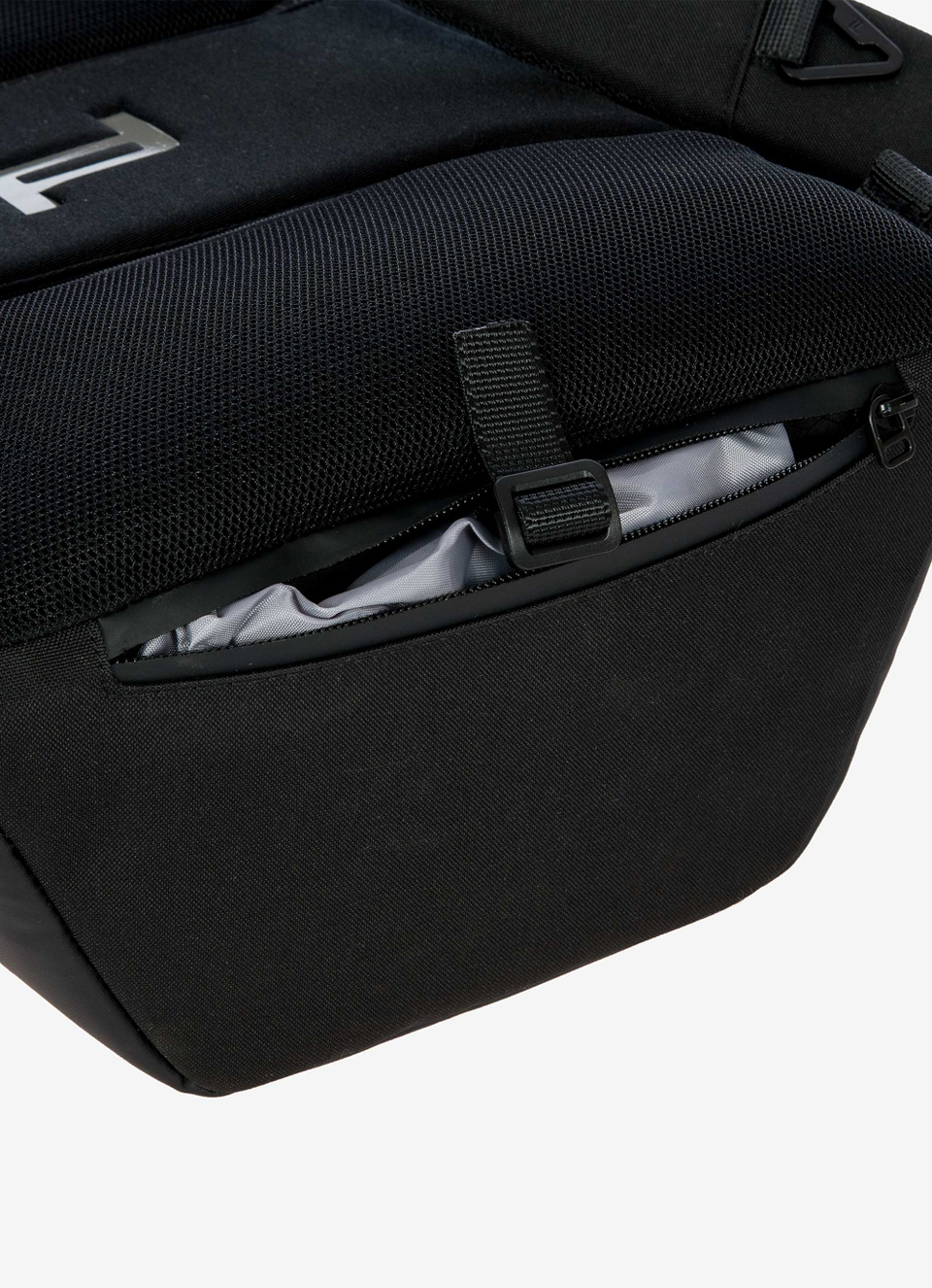 Mochila Urban Eco XS - Bric's
