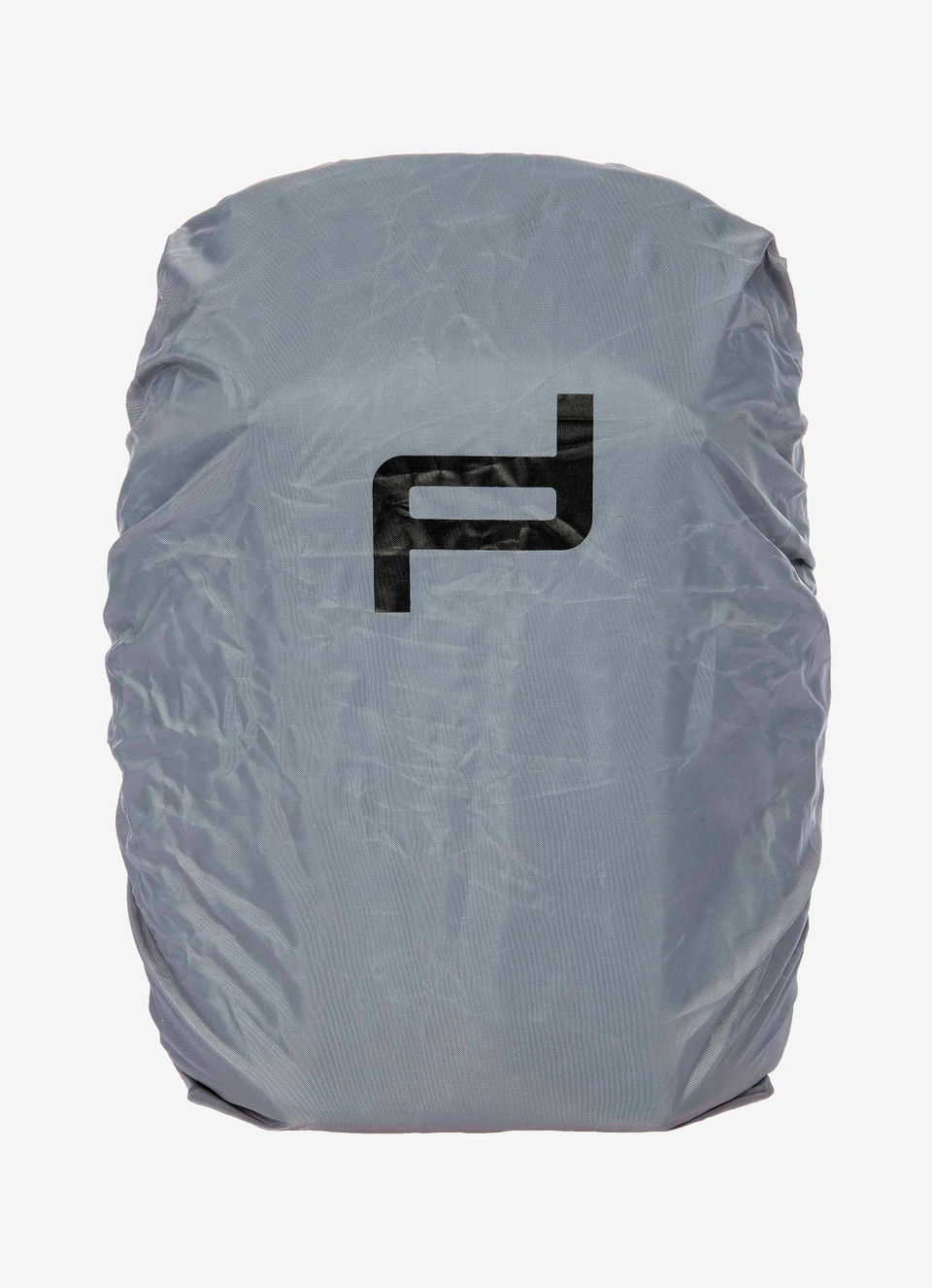Mochila Urban Eco XS - Bric's