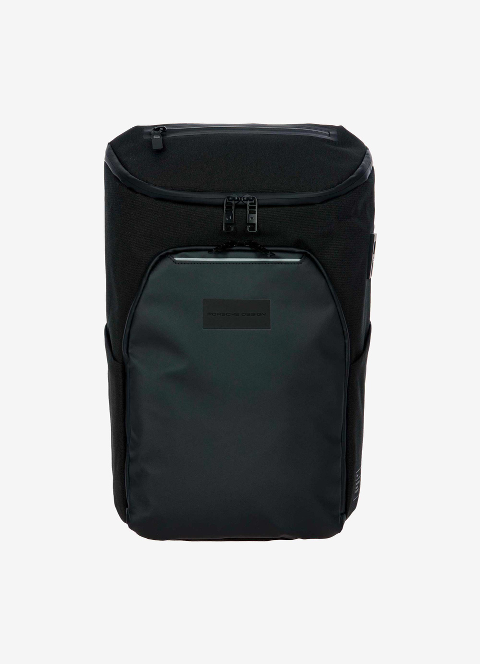 Mochila Urban Eco M1 - Bric's