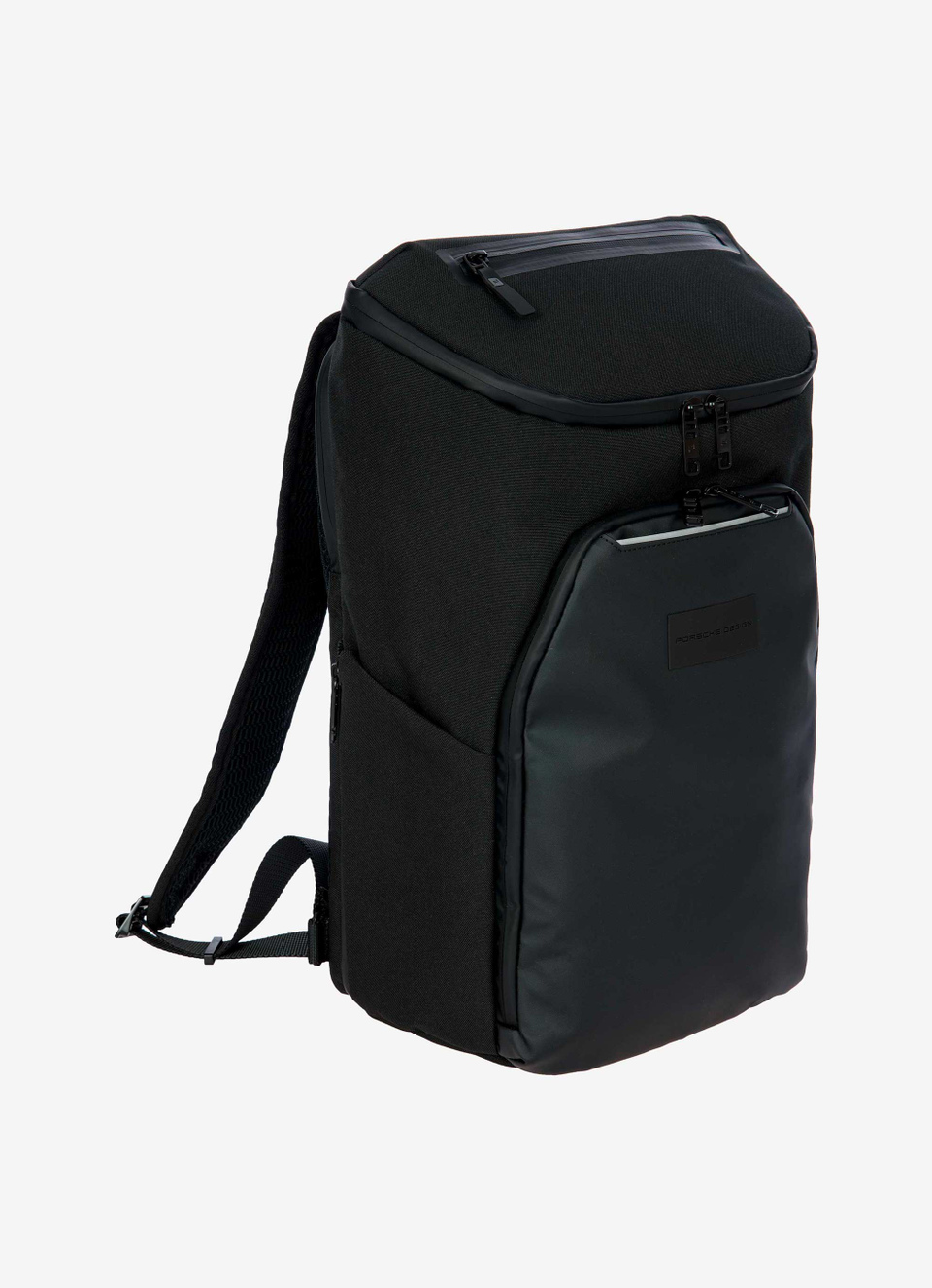 Mochila Urban Eco M1 - Bric's