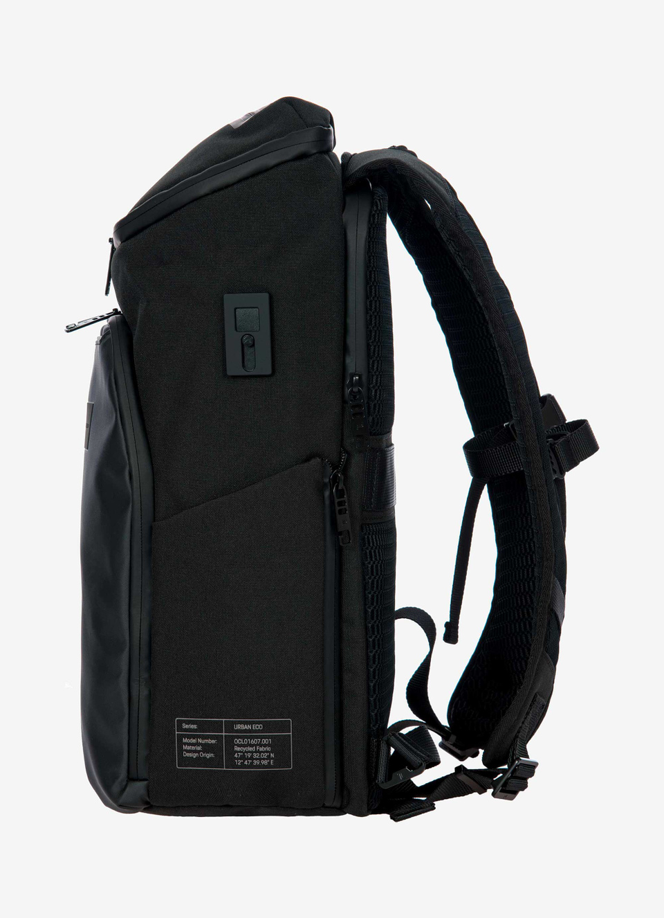 Mochila Urban Eco M1 - Bric's