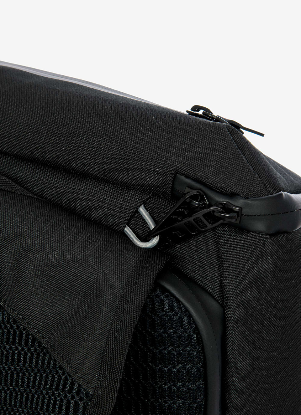 Urban Eco Backpack M1 - Bric's