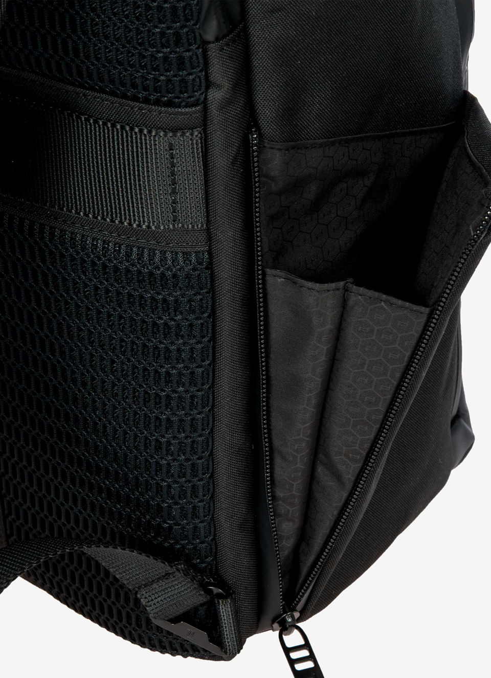 Mochila Urban Eco M1 - Bric's