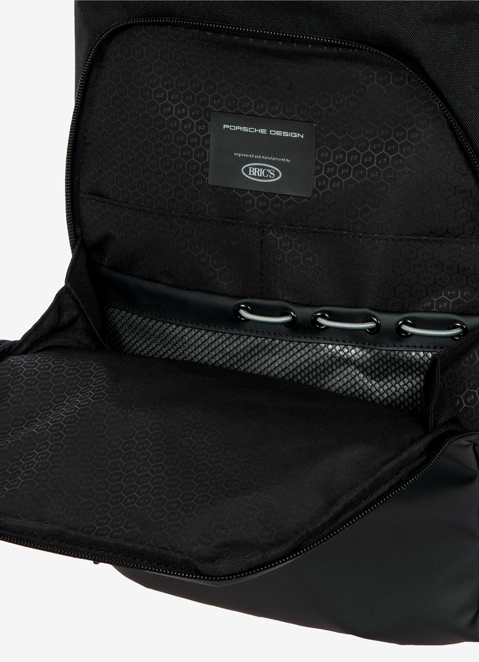 Urban Eco Backpack M1 - Bric's