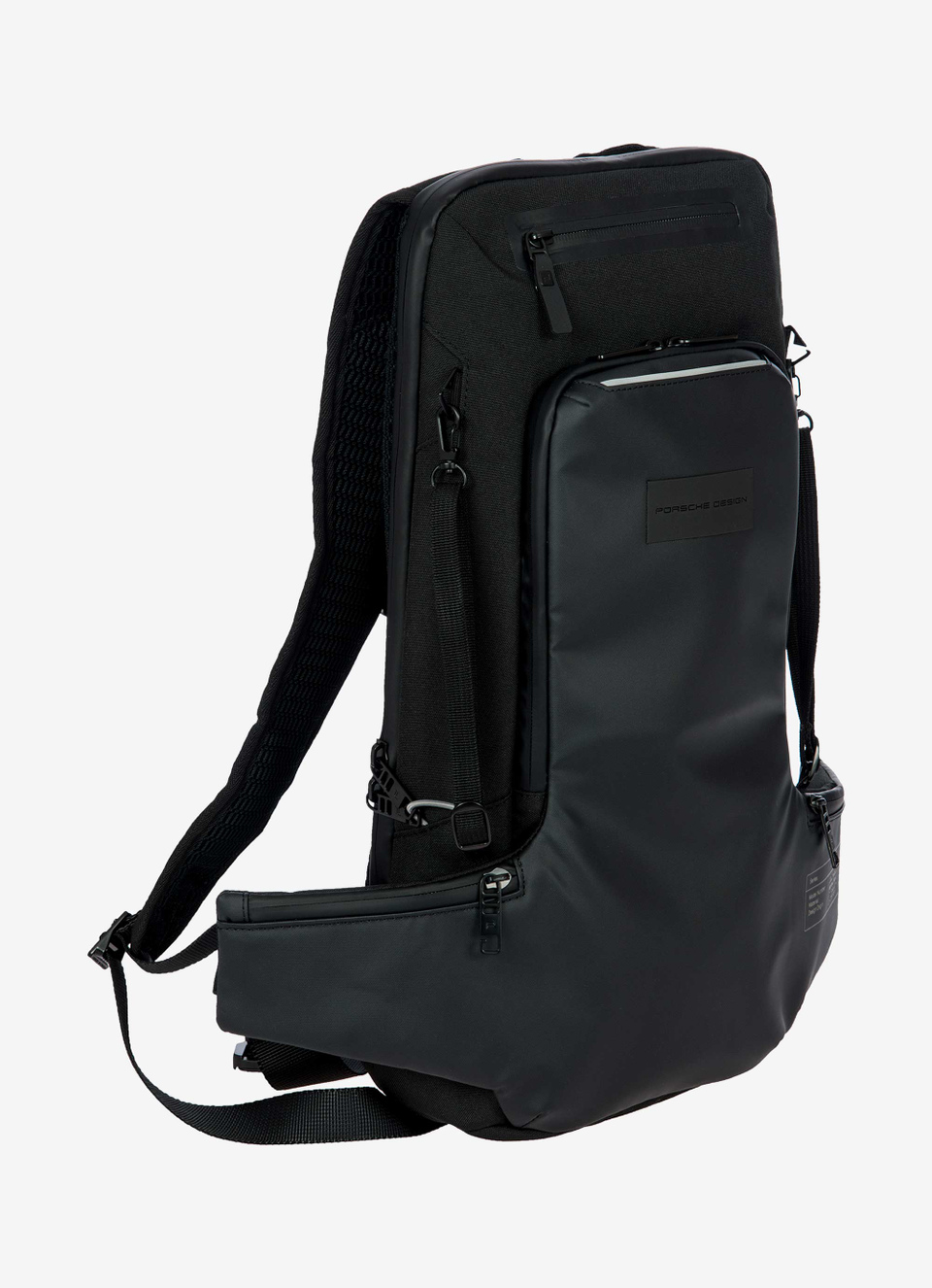 Sac à dos de cyclisme Urban Eco Cycling - Bric's