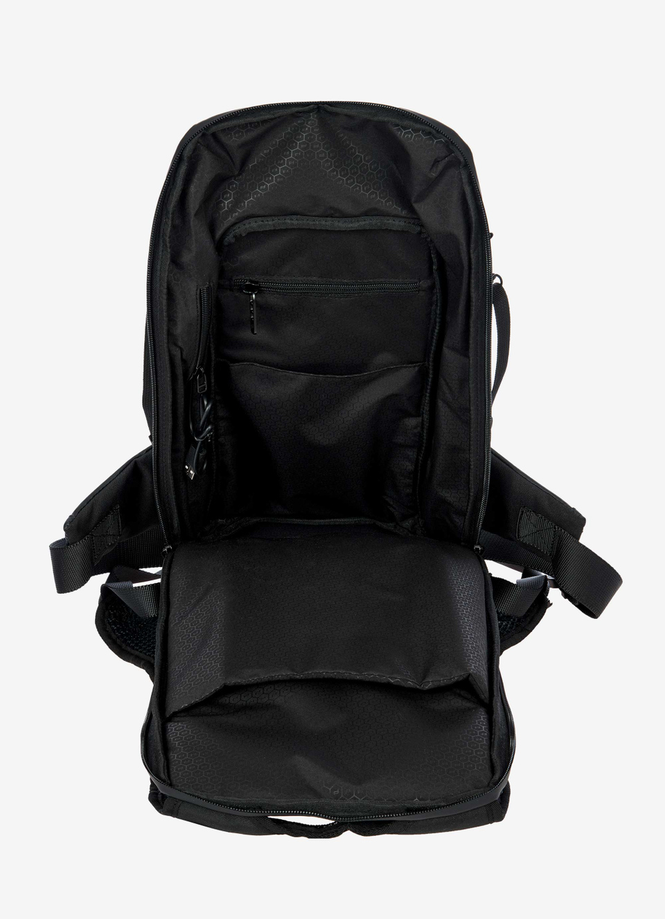 Sac à dos de cyclisme Urban Eco Cycling - Bric's