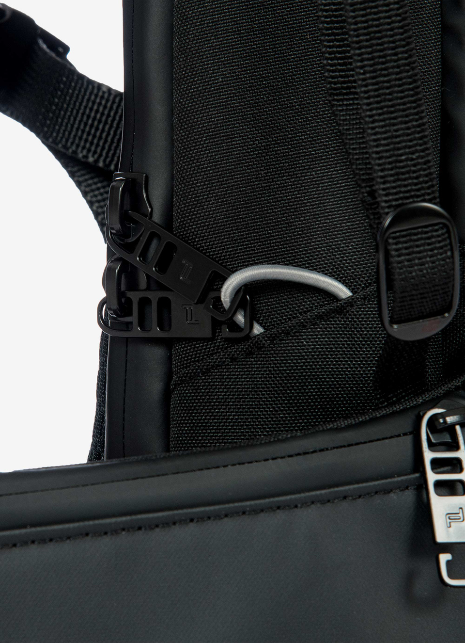 Sac à dos de cyclisme Urban Eco Cycling - Bric's