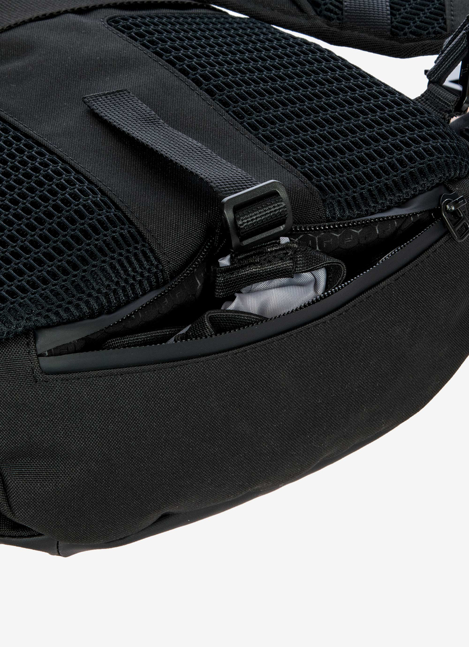 Sac à dos de cyclisme Urban Eco Cycling - Bric's