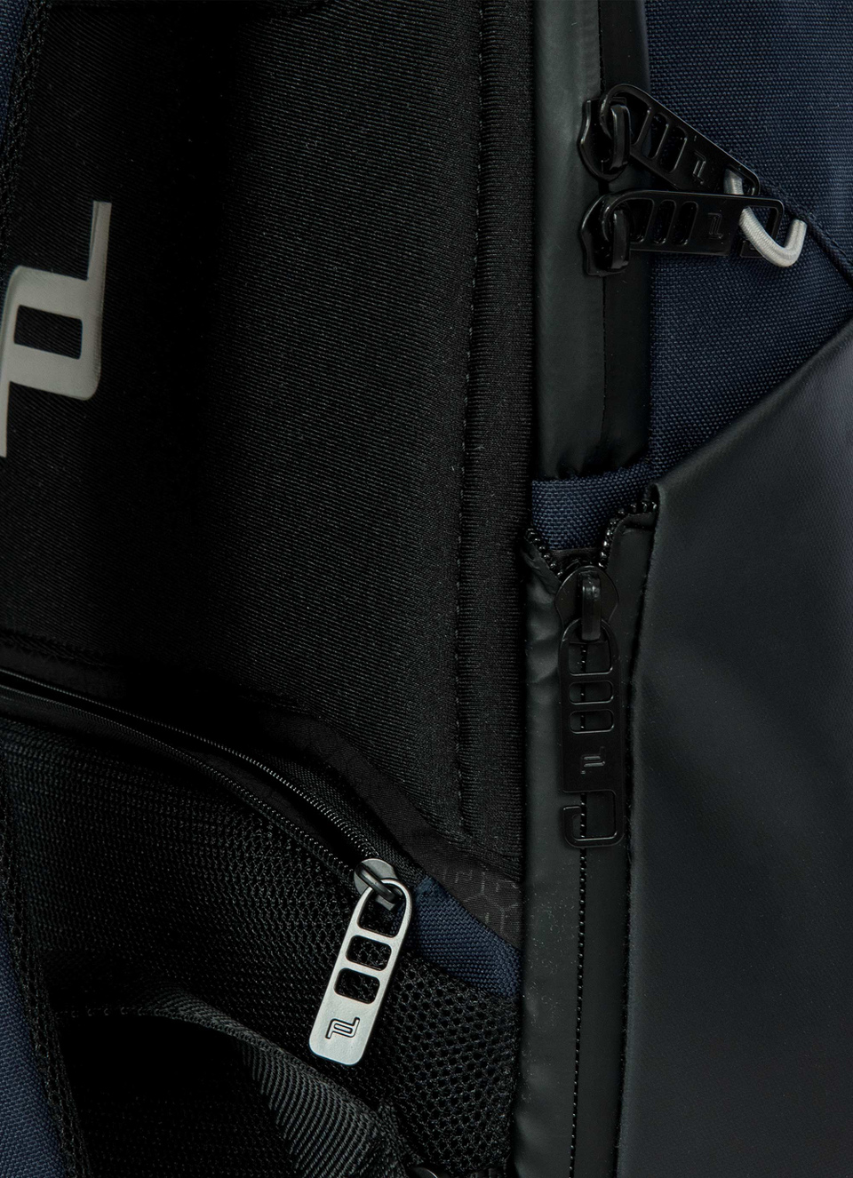 Sac à dos de cyclisme Urban Eco Cycling - Bric's