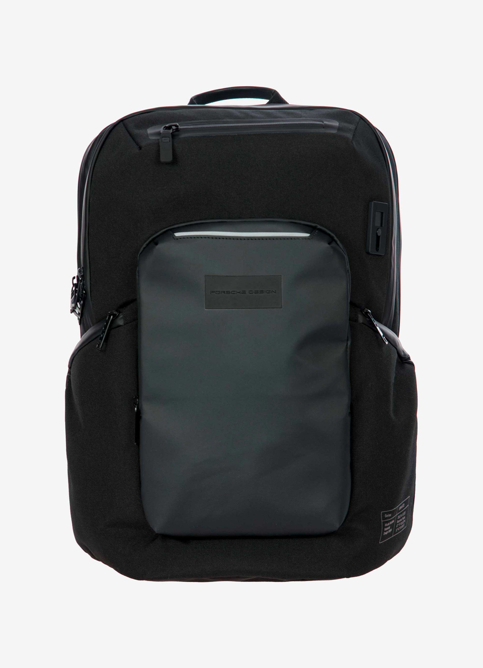 Urban Eco Backpack M2 Bric s