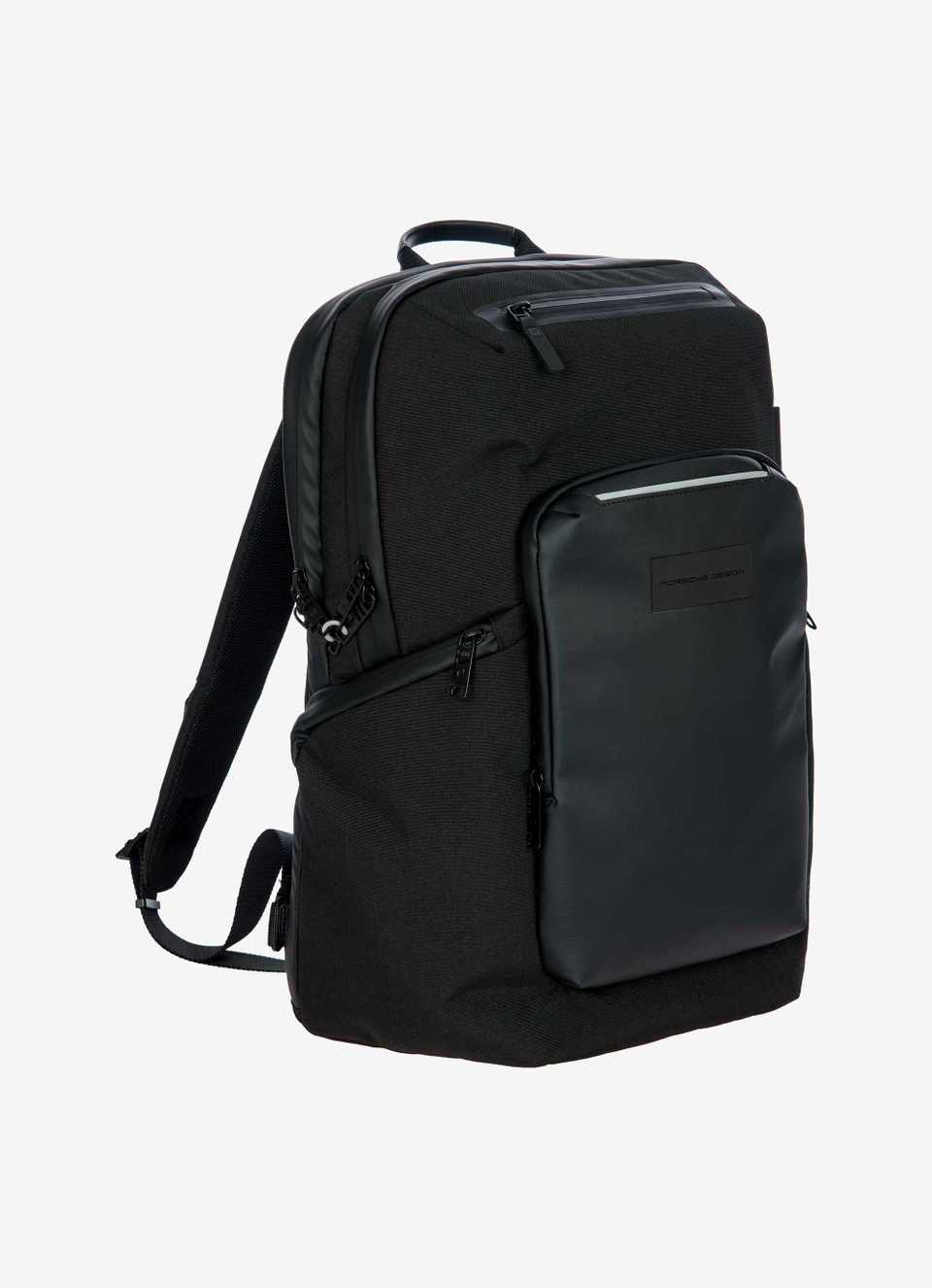 Urban Eco Backpack M2 Bric s