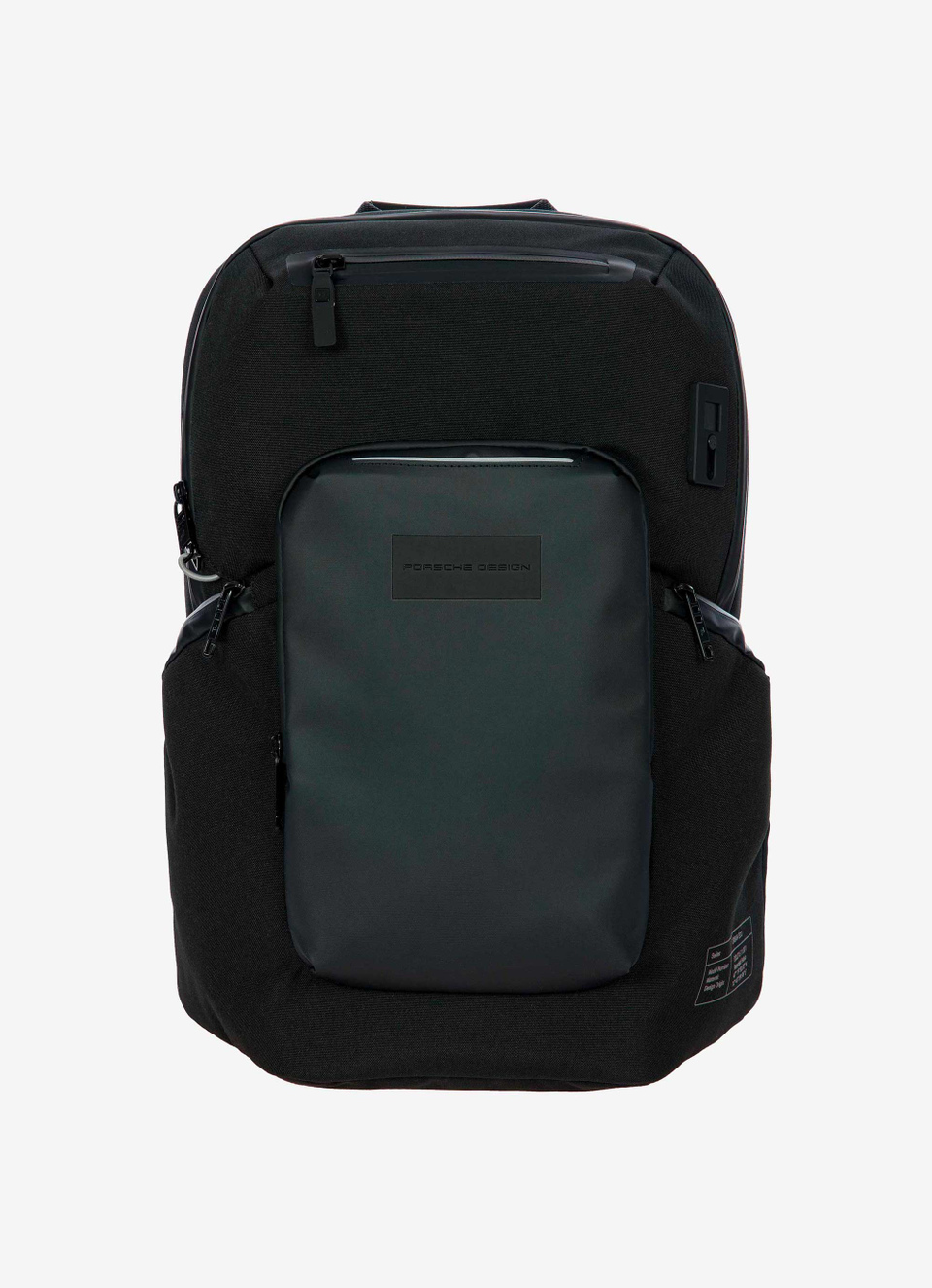 Urban Eco Backpack S - Bric's