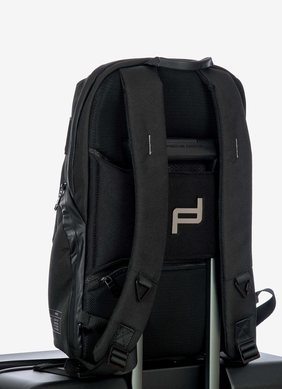 Urban Eco Backpack S - Bric's