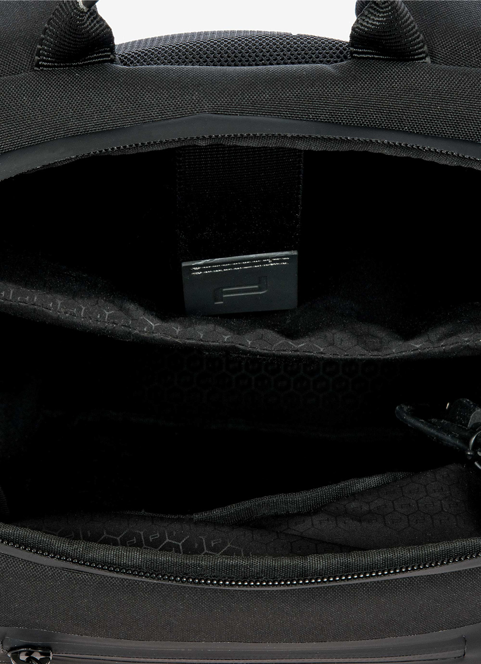 Urban Eco Backpack S - Bric's