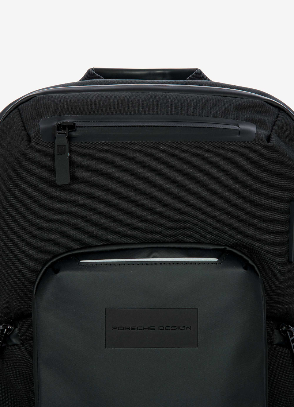 Urban Eco Backpack S - Bric's