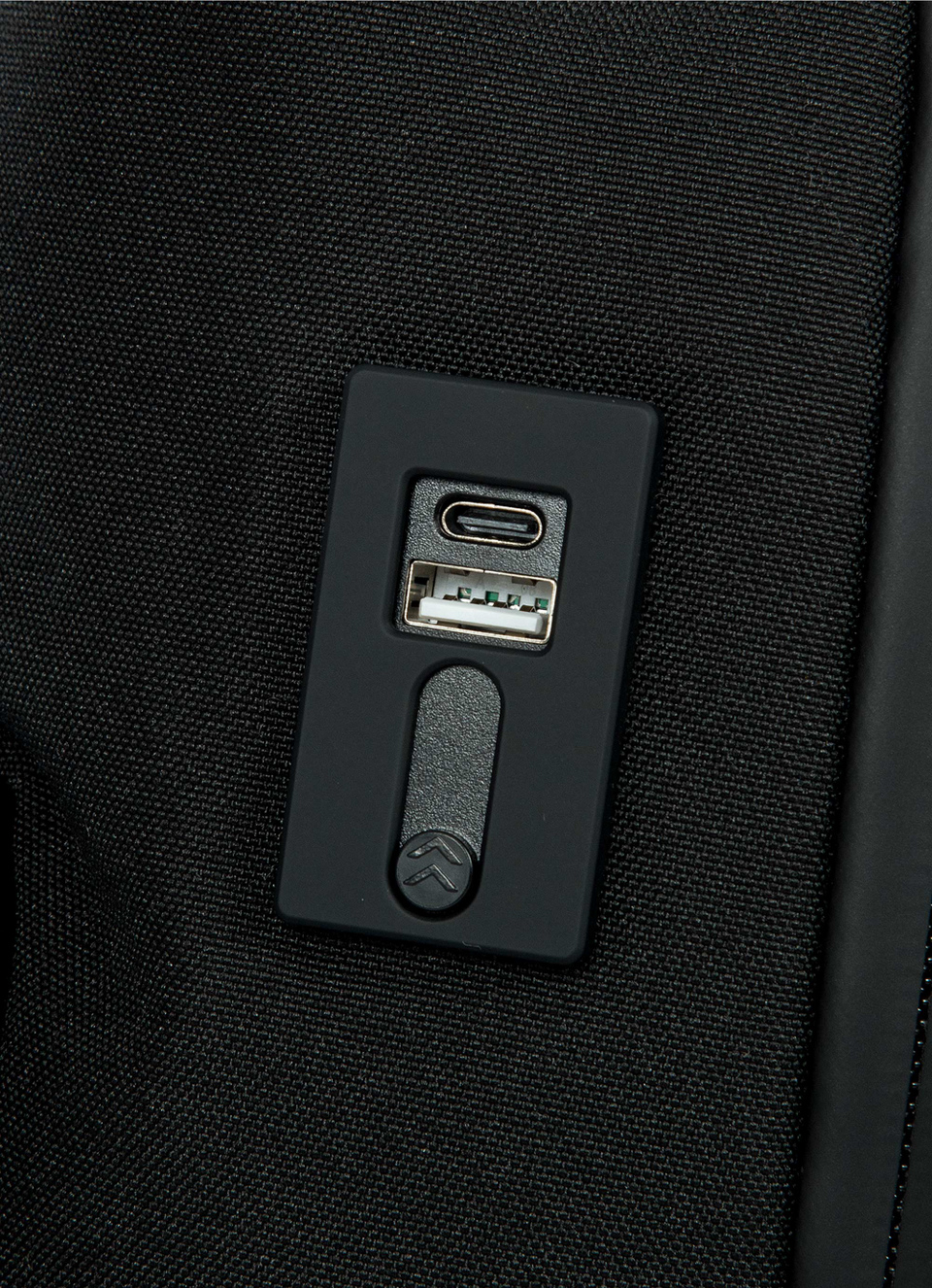 Urban Eco Backpack S - Bric's