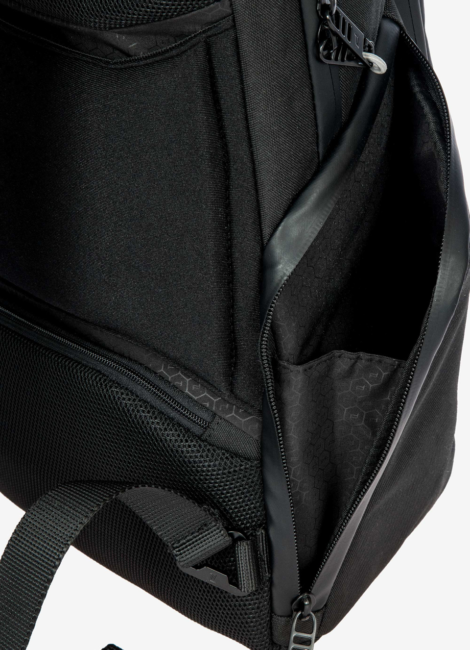 Urban Eco Backpack S - Bric's