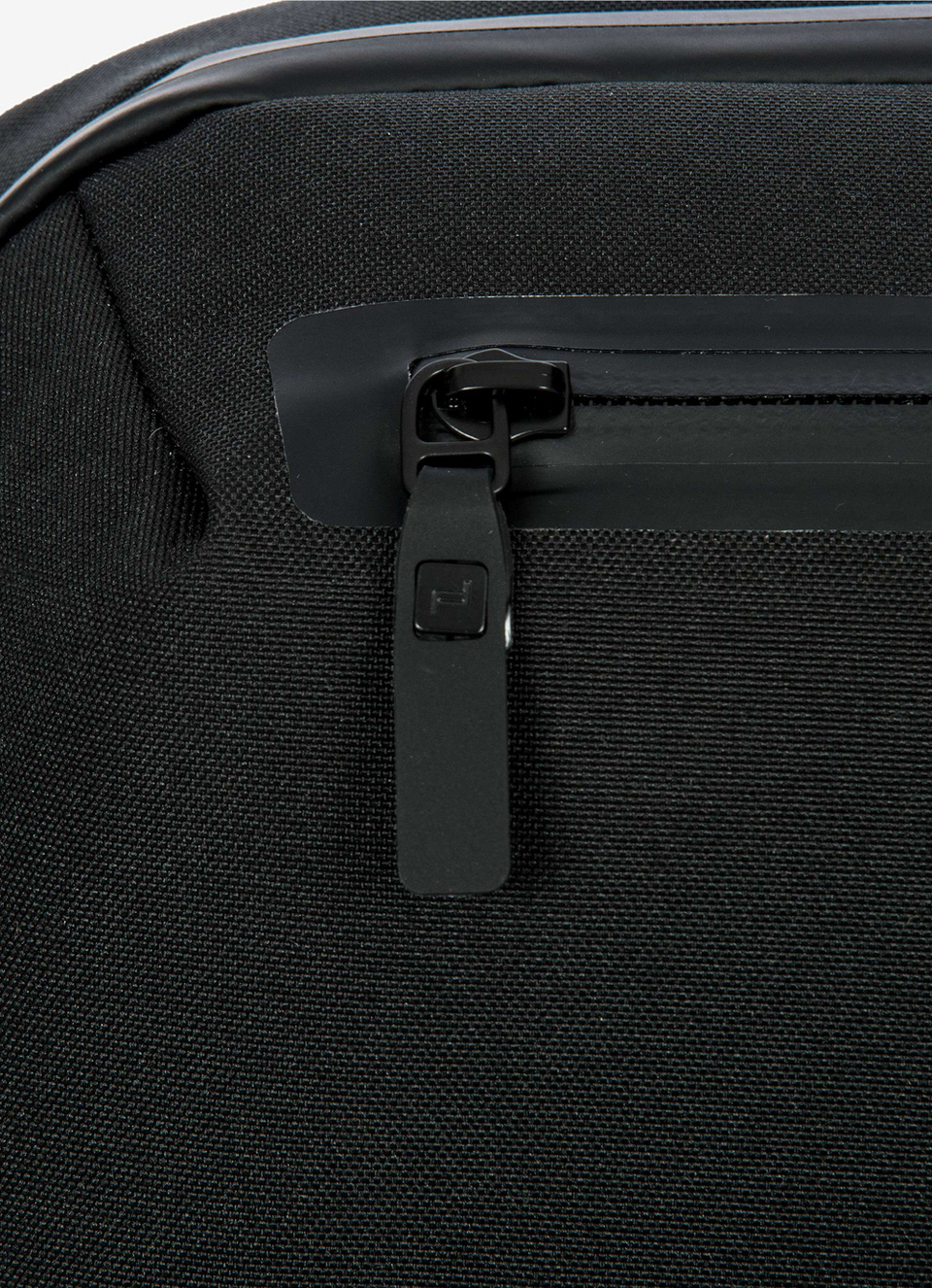 Urban Eco Backpack S - Bric's