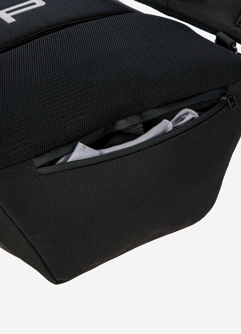 Urban Eco Backpack S - Bric's
