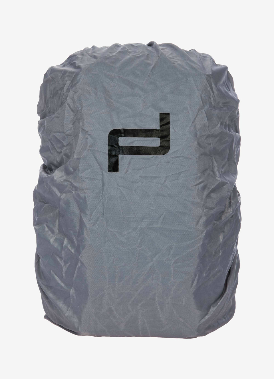 Urban Eco Backpack S - Bric's