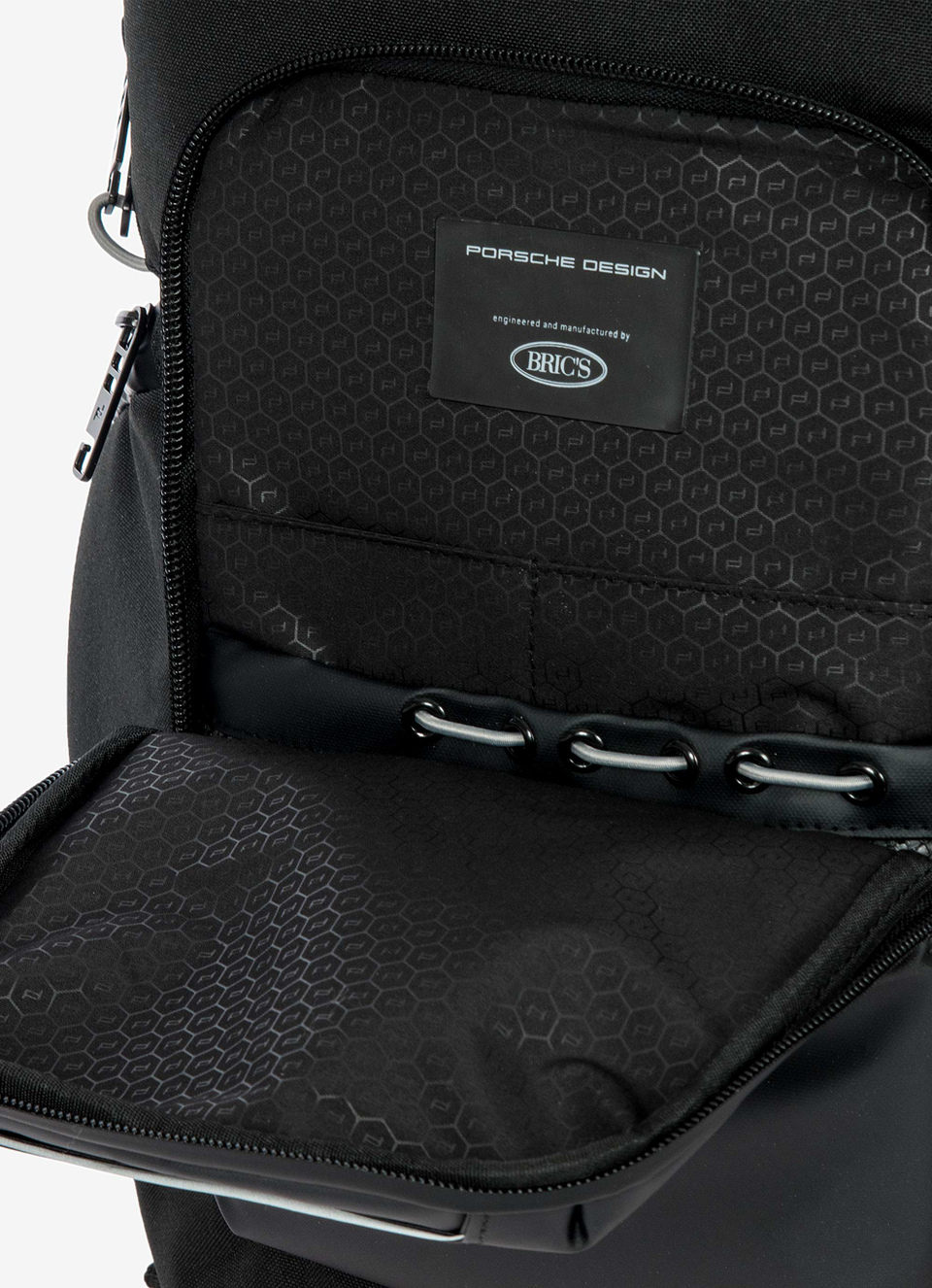 Urban Eco Backpack S - Bric's