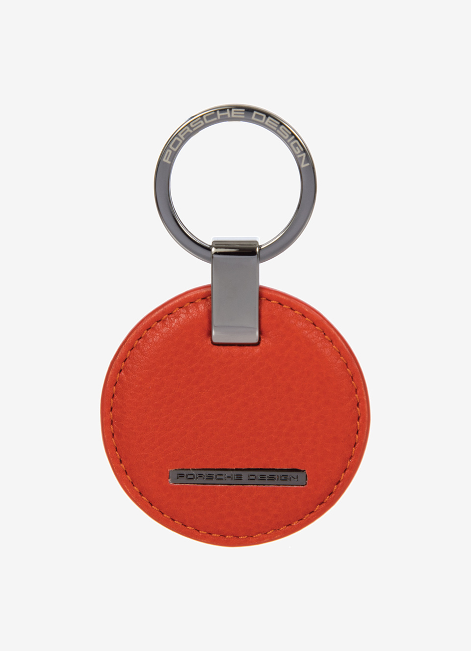 Keyring Circle - Bric's
