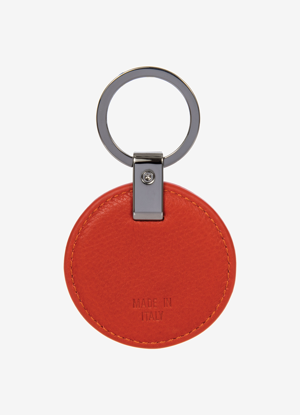 Keyring Circle - Bric's