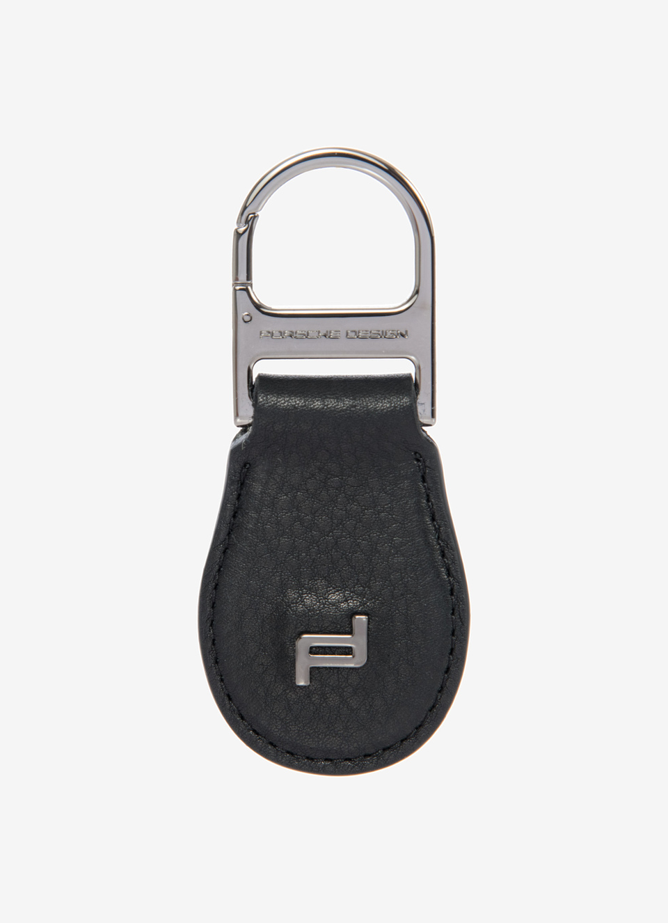 Keyring Drop - Bric's