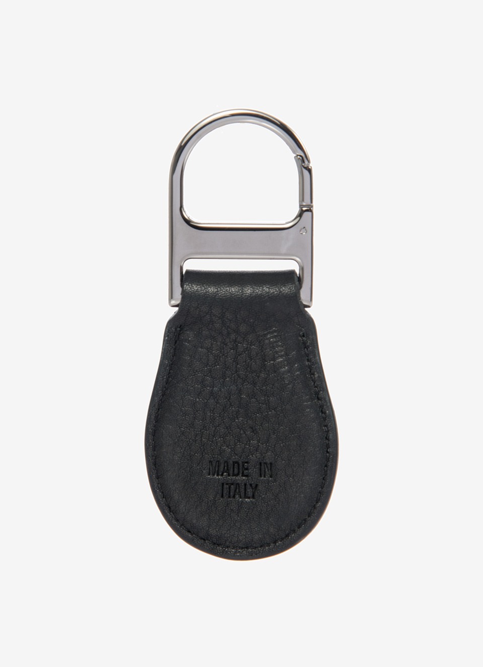 Keyring Drop - Bric's