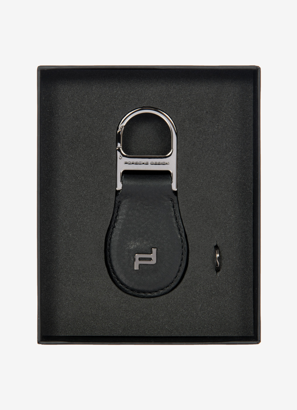 Keyring Drop - Bric's
