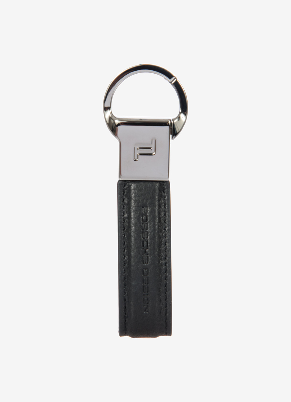 Keyring Loop - Bric's