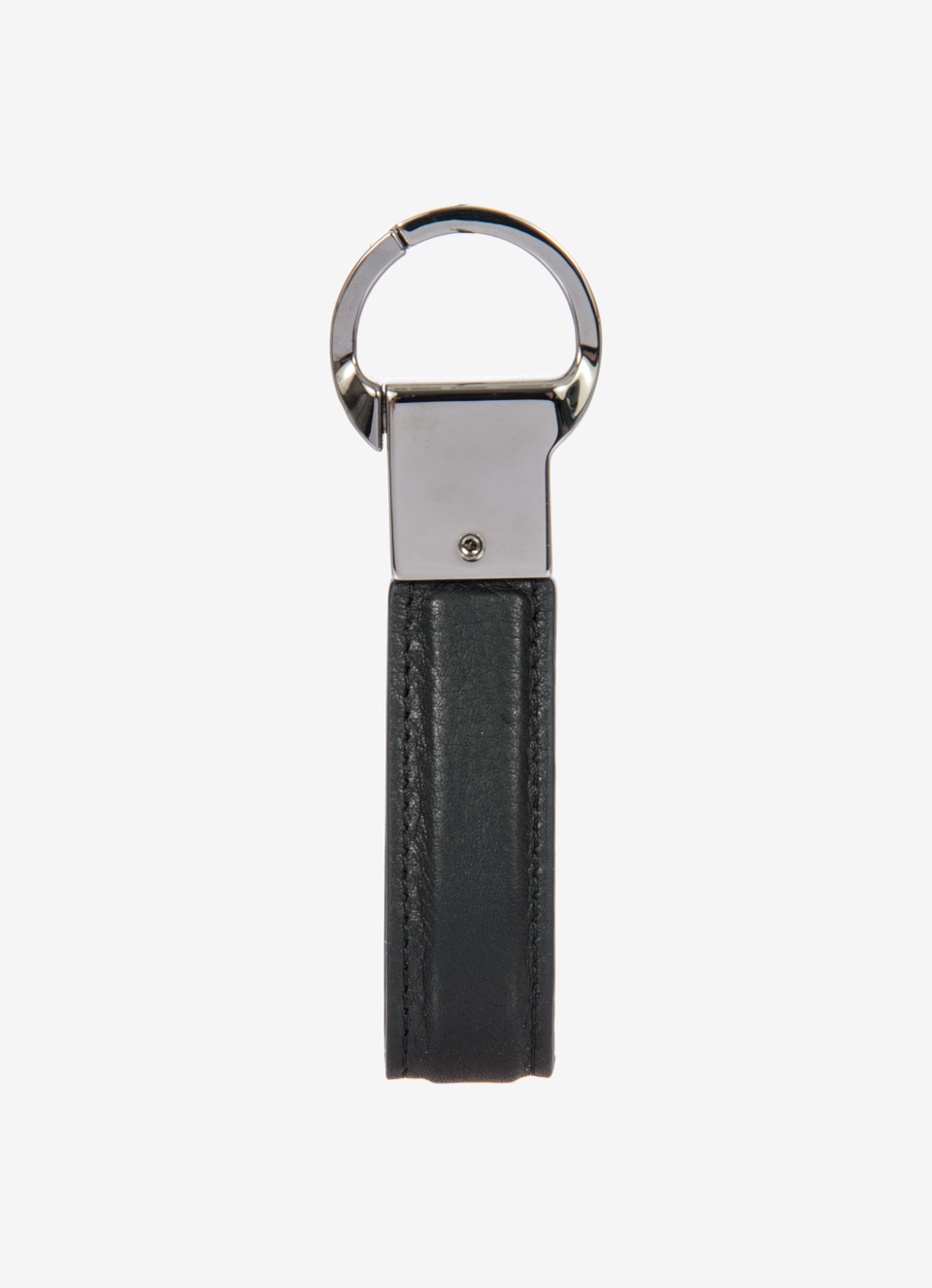 Keyring Loop - Bric's
