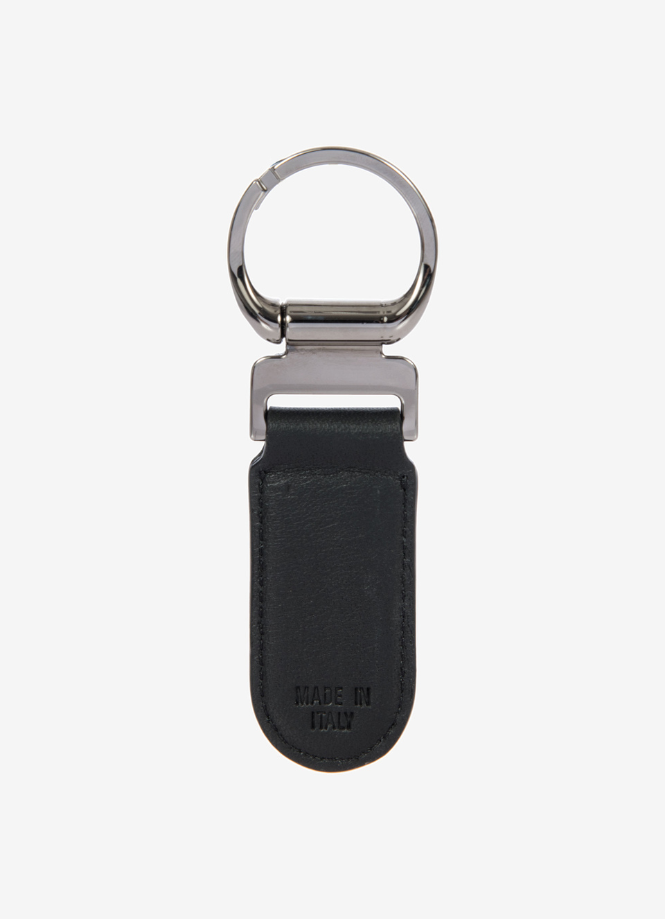 Keyring Oval - Bric's