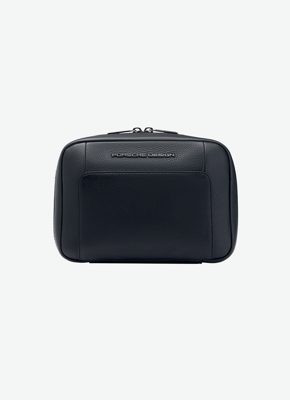 PD Roadster Washbag - Bric's