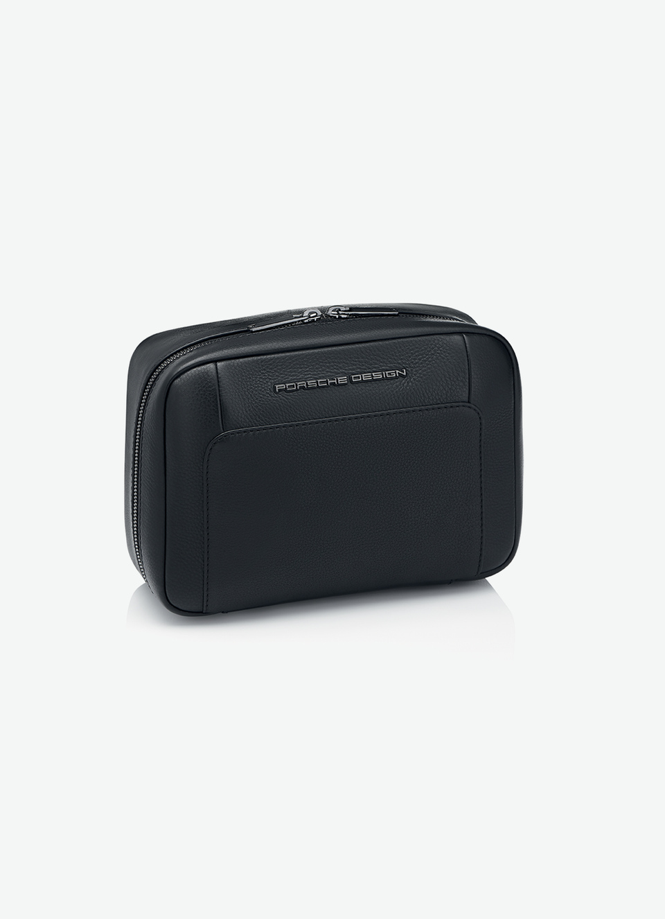 PD Roadster Washbag - Bric's