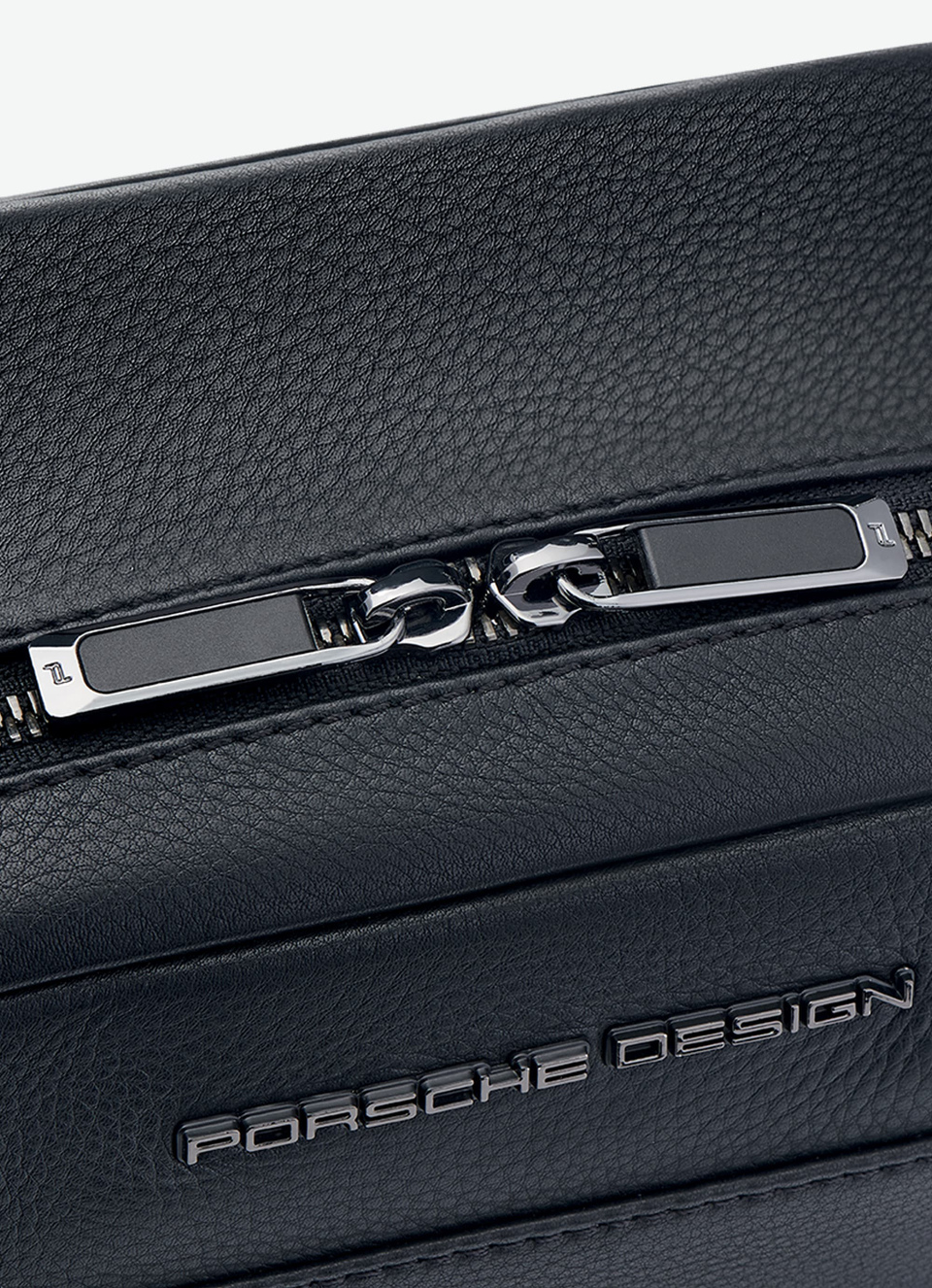 PD Roadster Washbag - Bric's