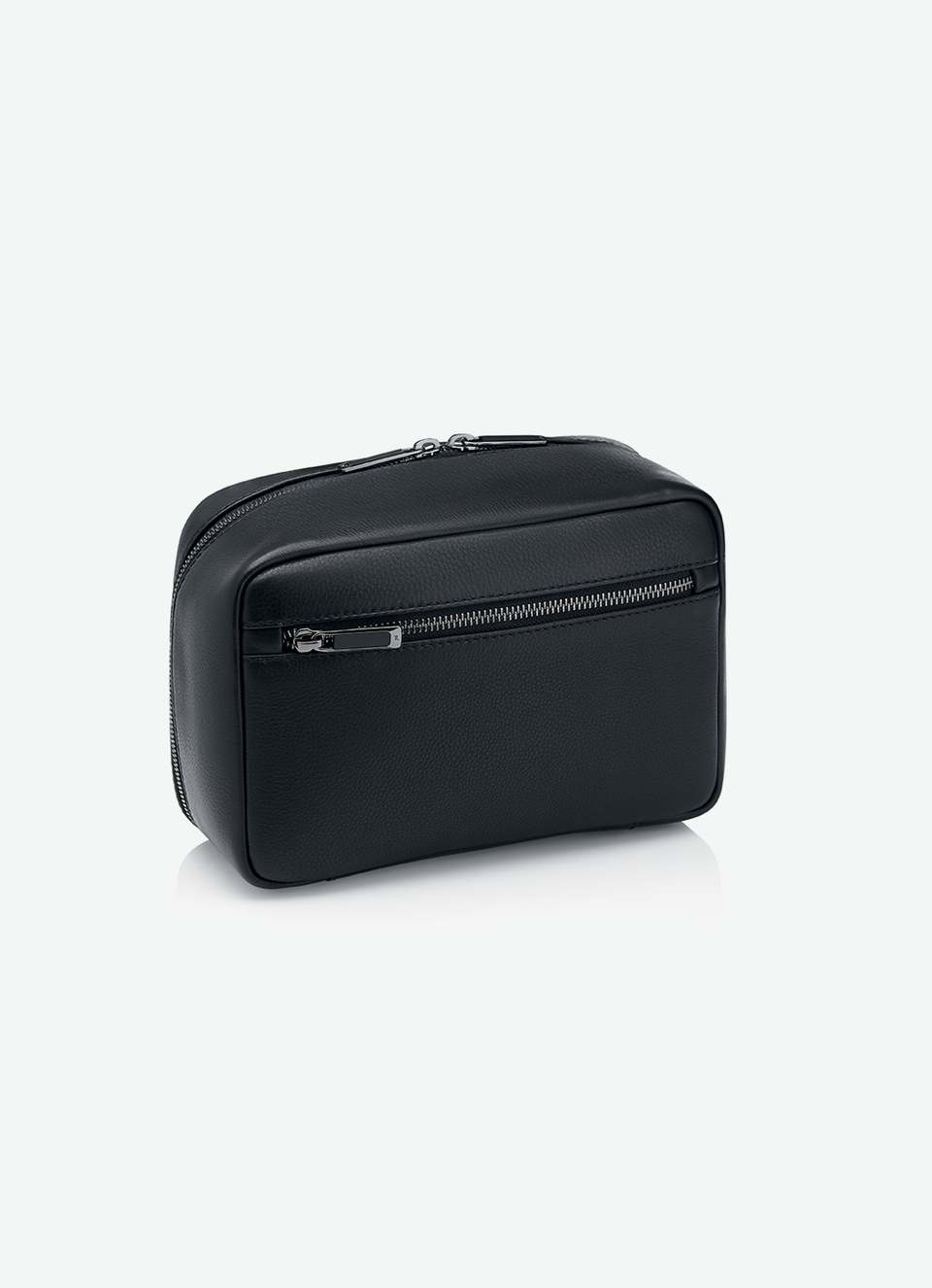 PD Roadster Washbag - Bric's