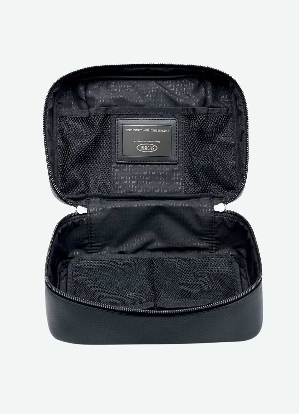 PD Roadster Washbag - Bric's