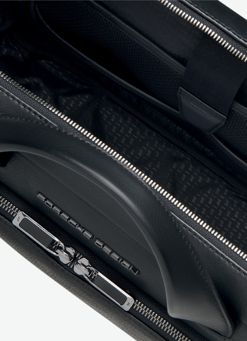 PD Roadster Briefcase S - Bric's