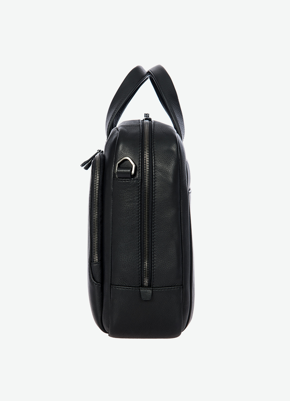 PD Roadster Briefcase S - Bric's