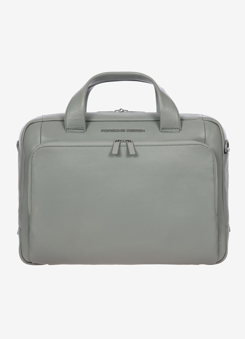 Maletín Roadster Leather S - Bric's